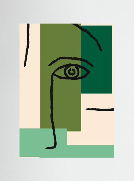93