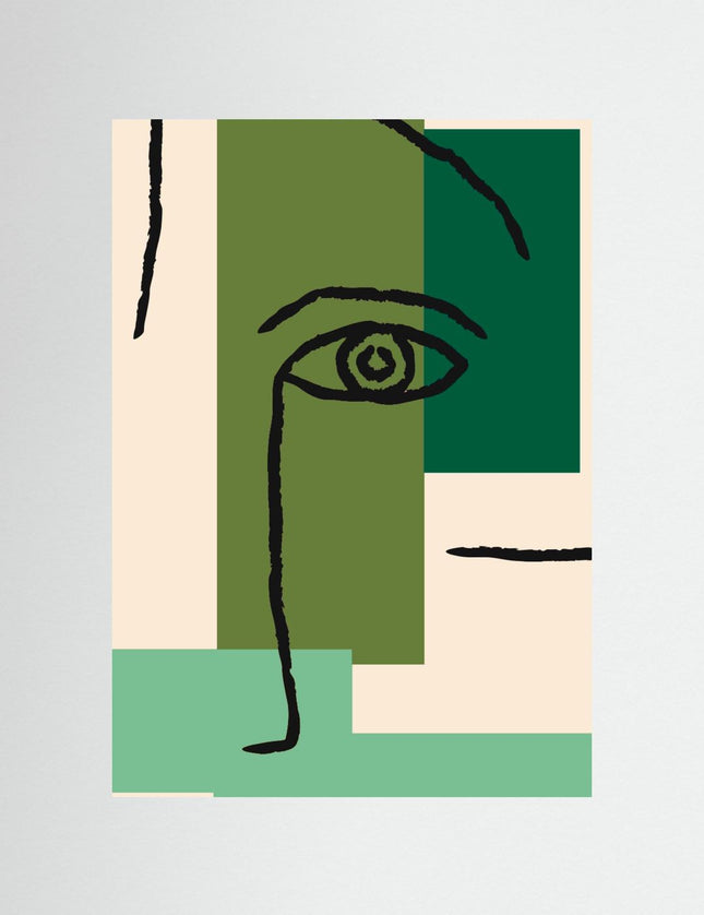 93