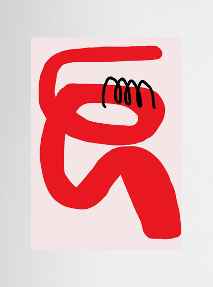 96