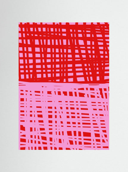 95