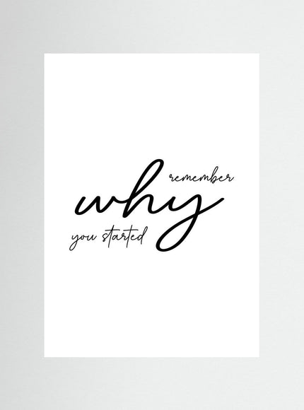 poster 10